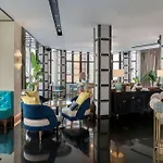 Vincci Capitol 